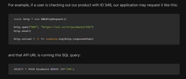 new-codeblocks
