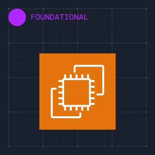 Launching an EC2 instance Hands-On Lab in a non-default VPC