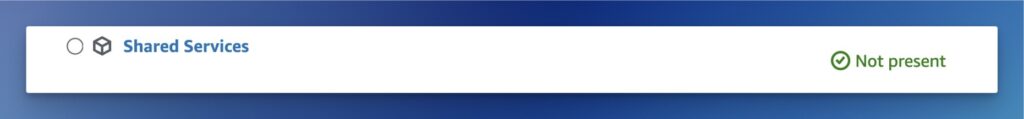 Successfully removing root credentials