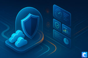 Getting Started with Microsoft Defender for Cloud on Azure course