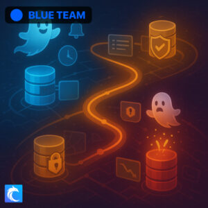 Remediating Ghost RDS Databases Hands-On Lab