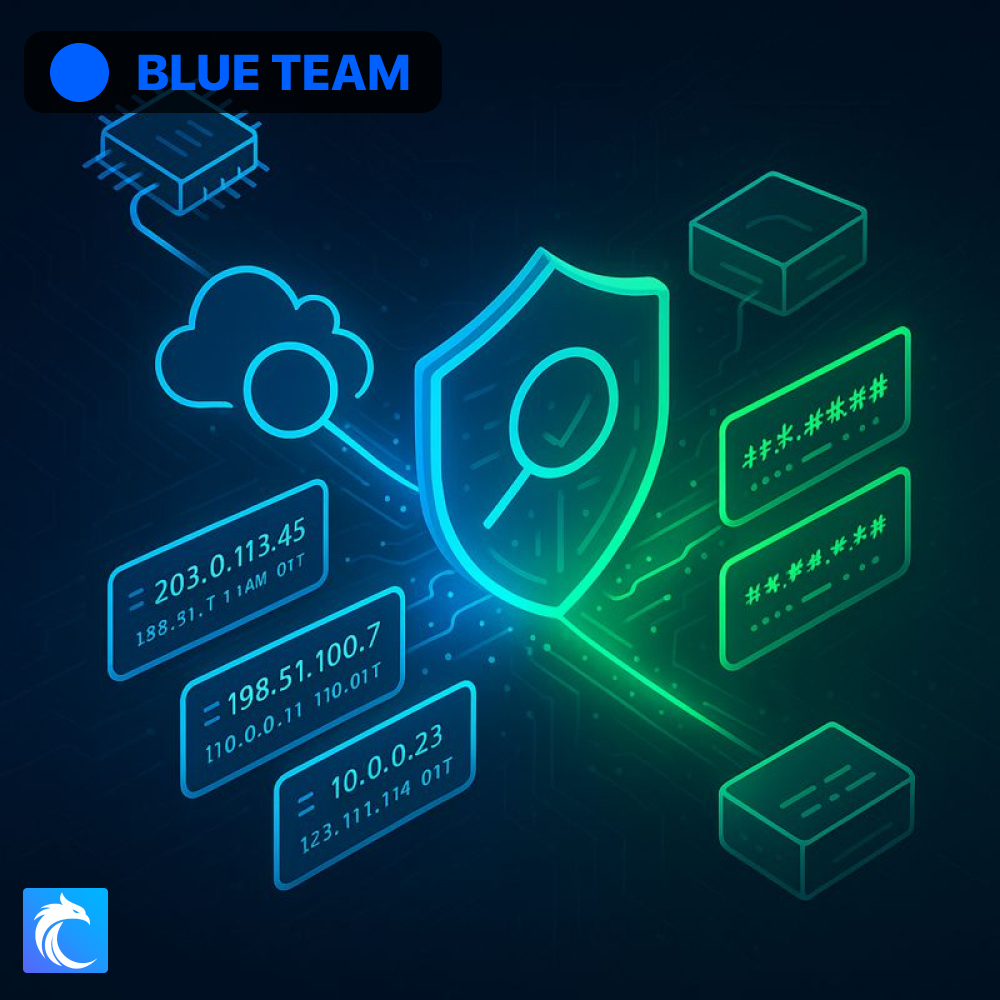 Protect CloudWatch Logs data with masking policies Hands-On Lab