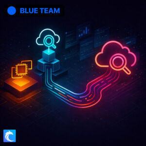 Hands-On Lab for installing the unified CloudWatch agent on EC2 instance