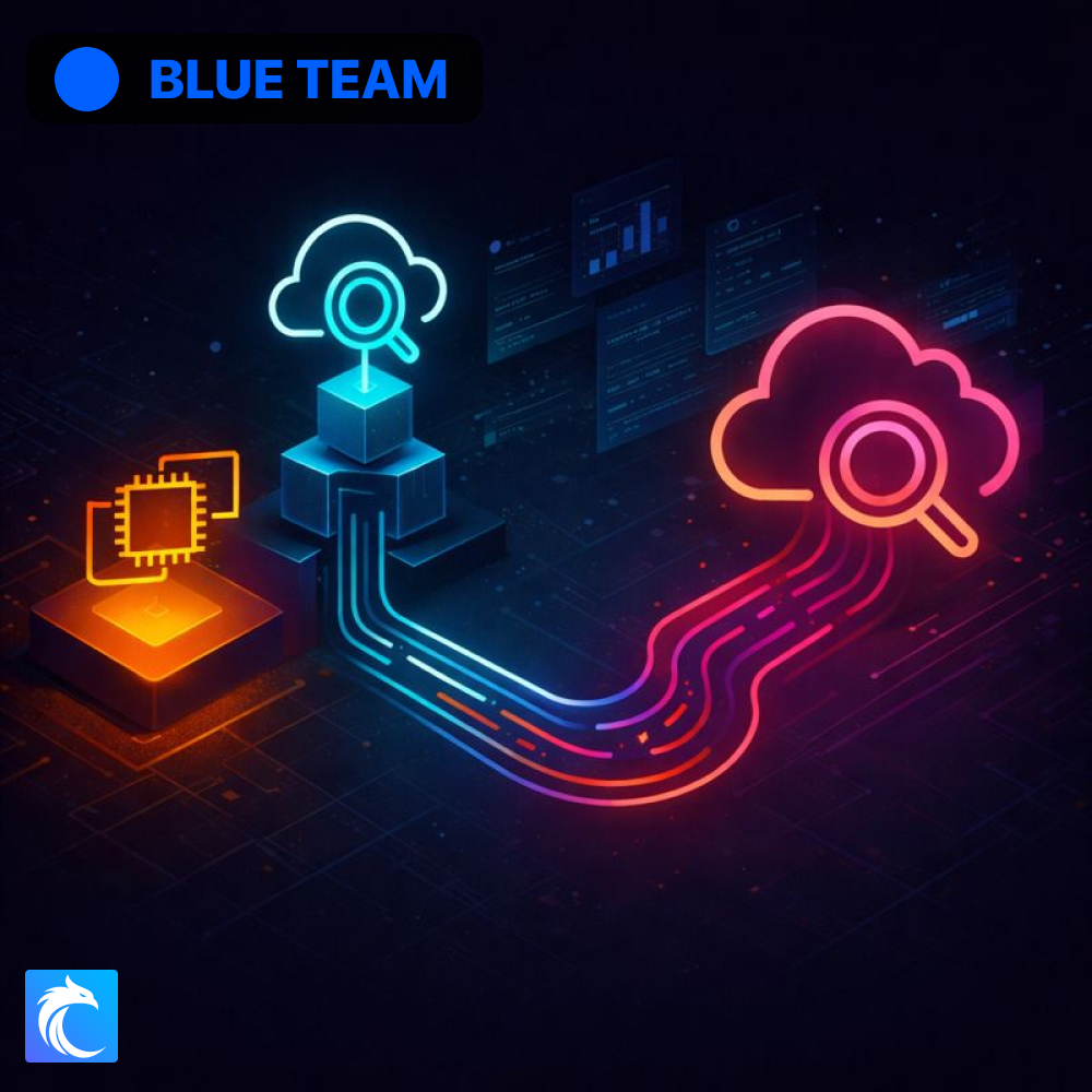 Hands-On Lab for installing the unified CloudWatch agent on EC2 instance