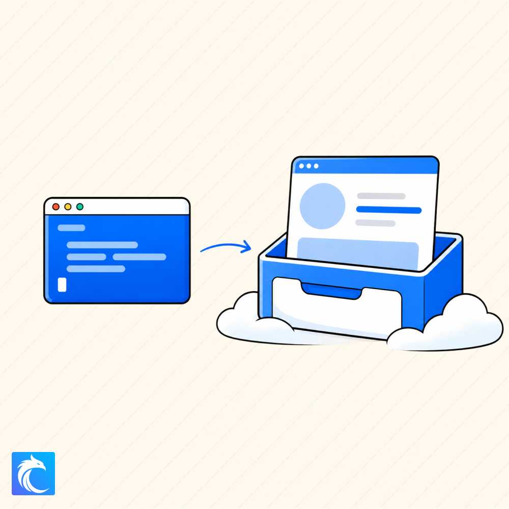 Deploy a static website to Azure Storage with the Azure CLI Hands-On Lab