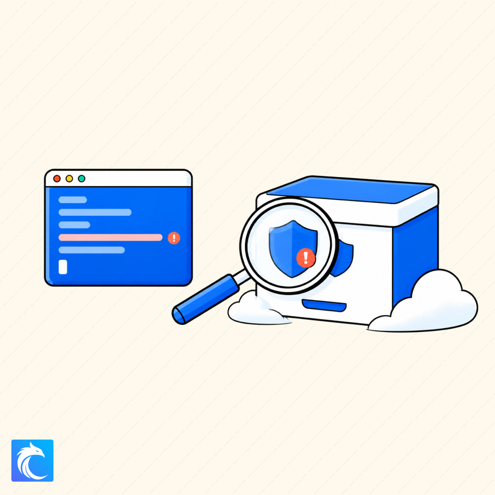 Troubleshoot Azure Storage Permissions with the Azure CLI Hands-On Lab