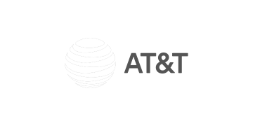 AT&T