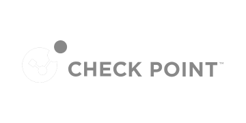 Check Point