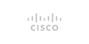 Cisco