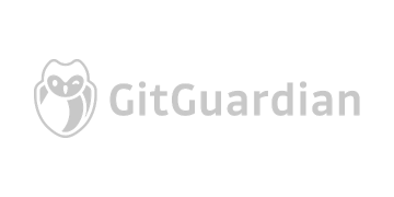 GitGuardian