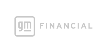 GM Financial