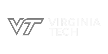Virginia Tech