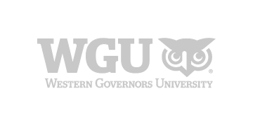 Western Governors University