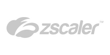 Zscaler
