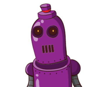 Profile photo of Pete