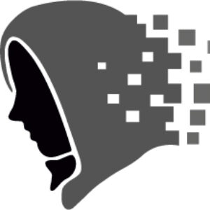 Profile photo of Moises Pablo