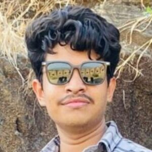 Profile photo of Sujal