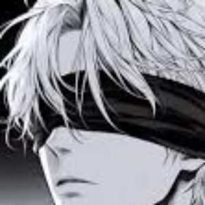 Profile photo of MUAAZ