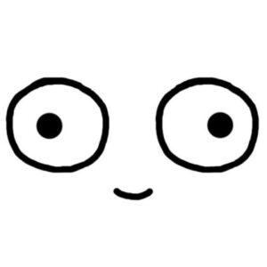 Profile photo of syf
