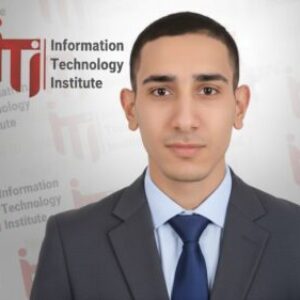 Profile photo of yassahanna5