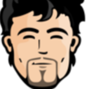 Profile photo of issam