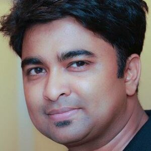 Profile photo of Shamim