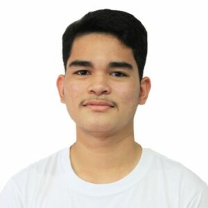 Profile photo of julito