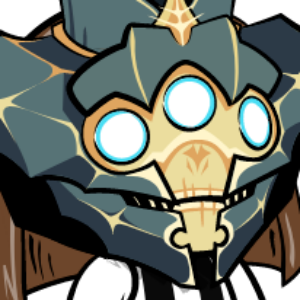 Profile photo of Frederick