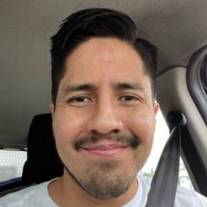 Profile photo of Willie