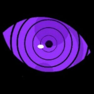 Profile photo of Kuljot