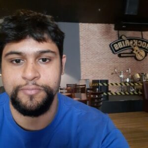 Profile photo of ricardovmr
