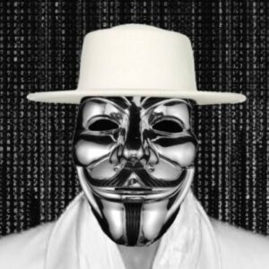 Profile photo of D