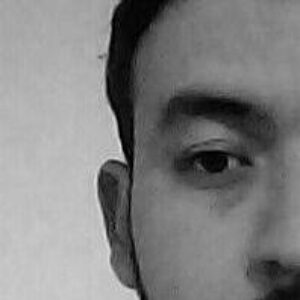 Profile photo of Alejandro