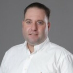 Profile photo of brian