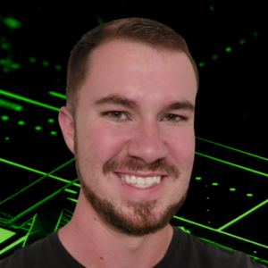 Profile photo of tenebrae93