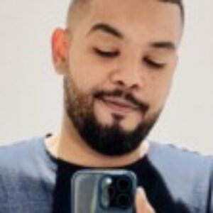 Profile photo of ibrahim