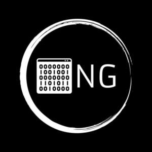 Profile photo of Nick