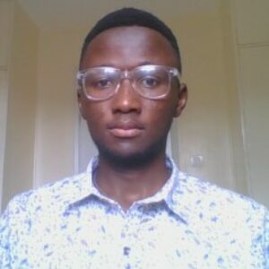 Profile photo of KELVIN