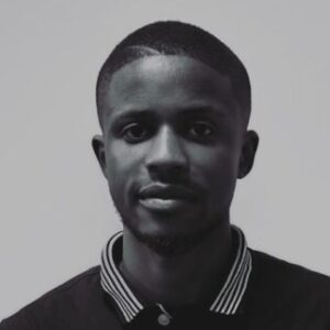 Profile photo of Brandon