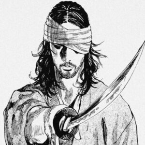 Profile photo of vyom