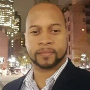Profile photo of Cristian
